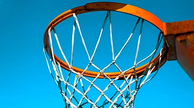 Yaxel Lendeborg Shines in Summer League Victory Against Mavericks