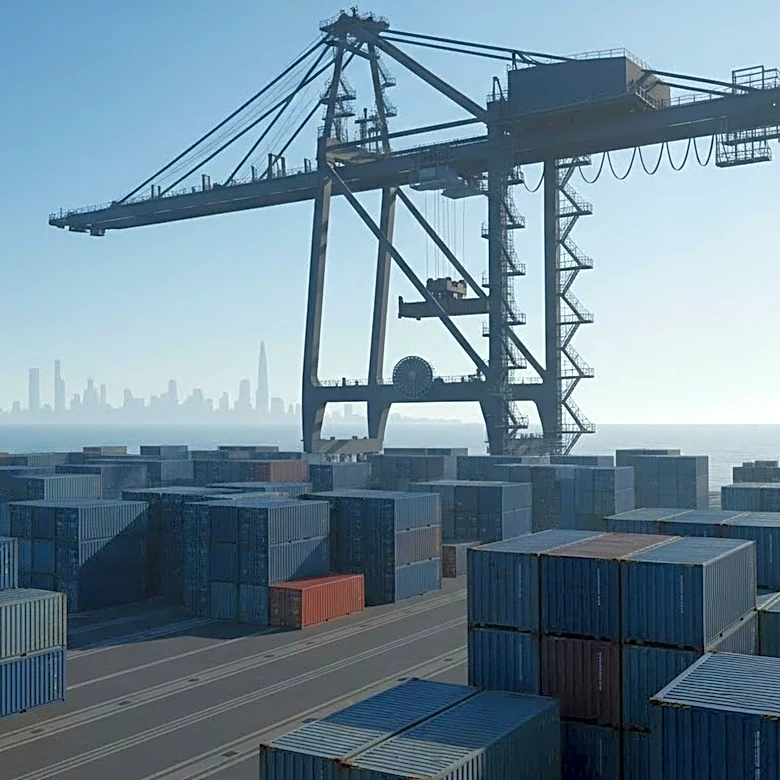 Mexico's Restrictions on U.S. Pork Due to Pseudorabies Outbreak Impact Exports
