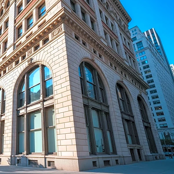Airbnb Acquires Historic New York Building for $81.5 Million Amid Regulatory Challenges