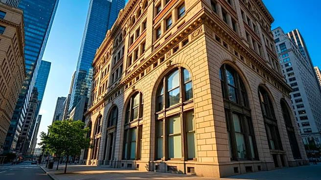 Airbnb Acquires Historic New York Building for $81.5 Million Amid Regulatory Challenges