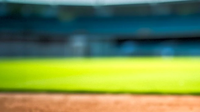Yankees' Ben Rice Achieves First Multi-Homer Game of 2026 Season
