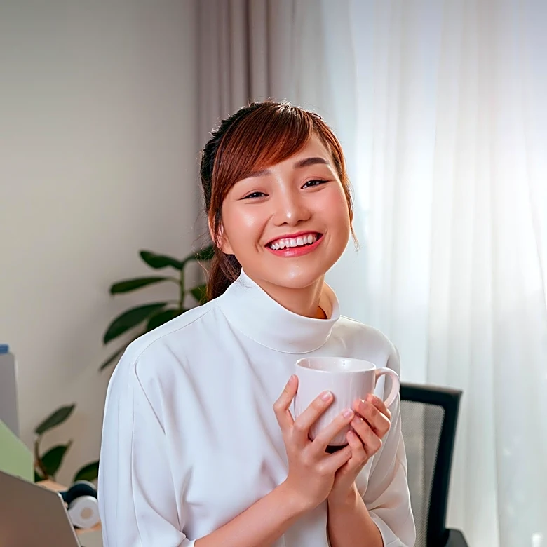 Eos Energy Enterprises Appoints Haiyan Song to Board, Names New Chief Legal Officer