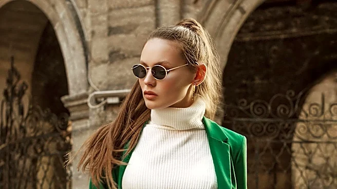 French Court Orders Shein to Halt Sales of Lacoste Imitations in EU