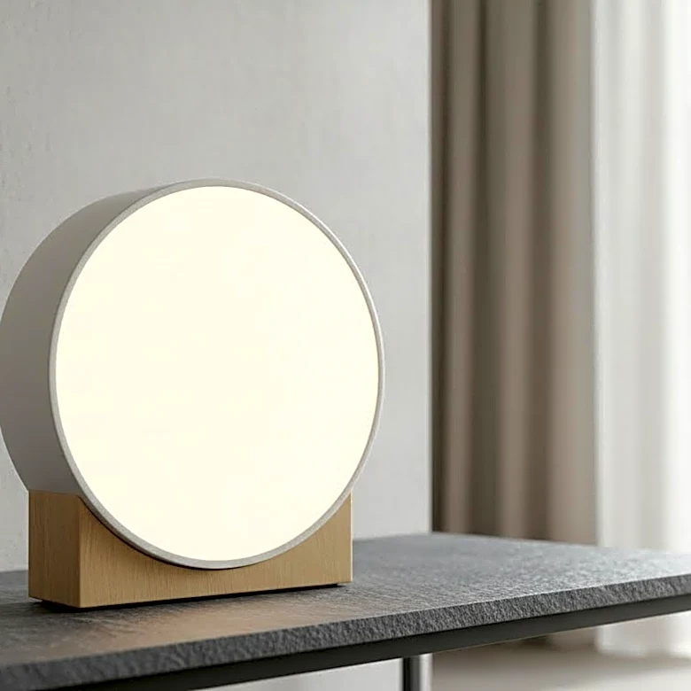 New Device Offers Personalized Sunlight to Boost Vitamin D Levels