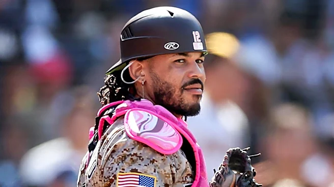 White Sox Host Athletics Amidst Losing Streak