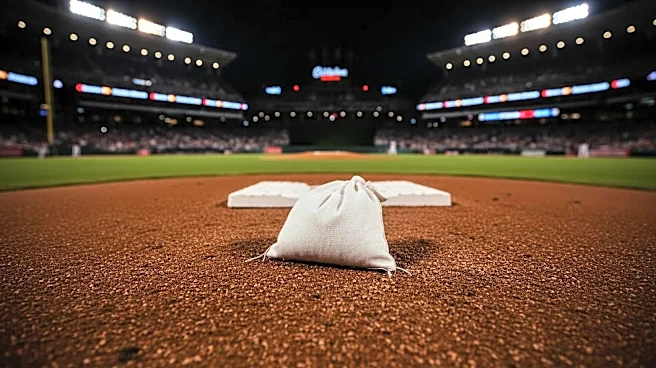 Logan Henderson Achieves Four Strikeouts in Brewers vs. Cardinals Game