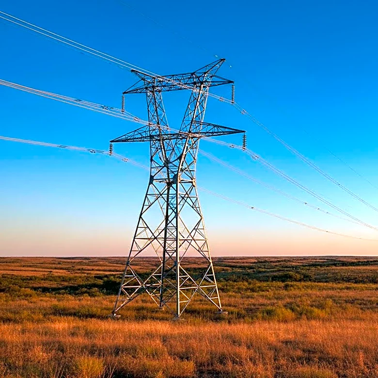 DOE Approves $3.26 Billion Loan to AEP Texas for Transmission Projects