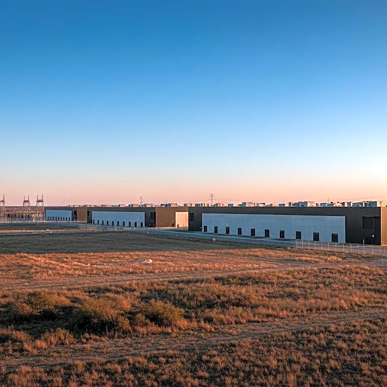 Bitcoin Mining Firm Acquires Texas Site for $600M, Shifts Focus from Green Fuel