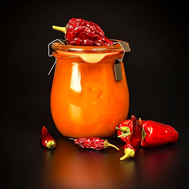 New England Hot Sauce Fest Returns to Portsmouth with Pepper X Challenges for Marine Conservation