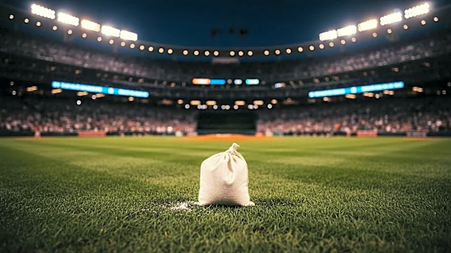 Patrick Sandoval Shines in Return as Red Sox Sweep White Sox