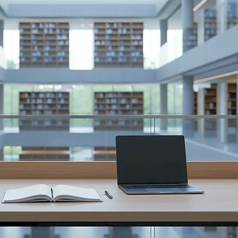 Chancellor Rachel Reeves to Launch AI Skills Compact for Financial Sector