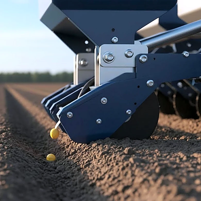 University of Missouri Researchers Use AI to Optimize Corn Planting and Reduce Costs