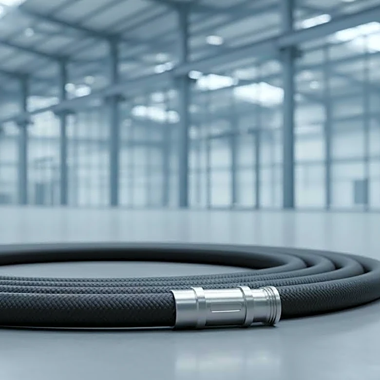 Danfoss to Acquire Alfagomma, Expanding Its Fluid Conveyance Division