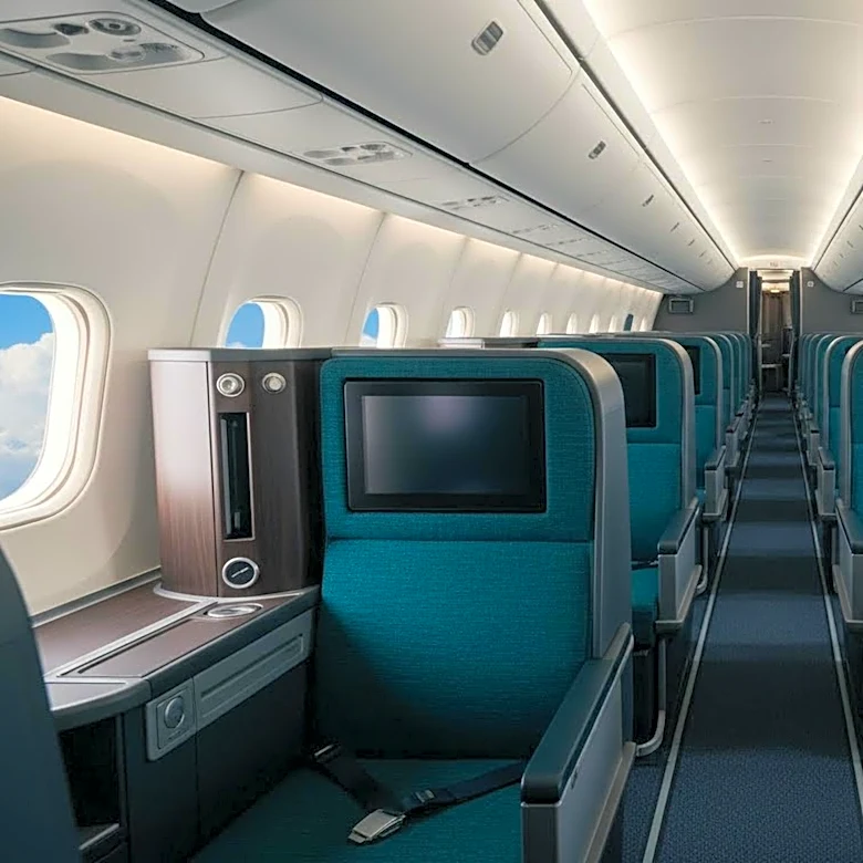 Delta Air Lines CEO Projects Sustained High Airfares Amid Strong Demand