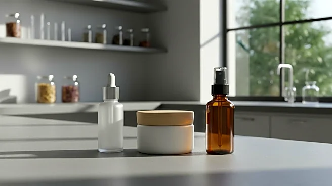 Maesa Launches 2027 Incubator to Support Underrepresented Beauty Brand Founders