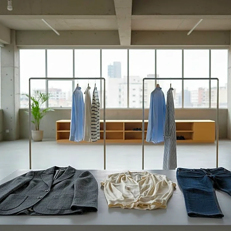 Fleek Secures $25 Million to Enhance AI in Secondhand Fashion Market