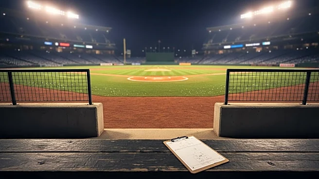Chicago Cubs vs. Cincinnati Reds: Hunter Greene's Return to the Mound