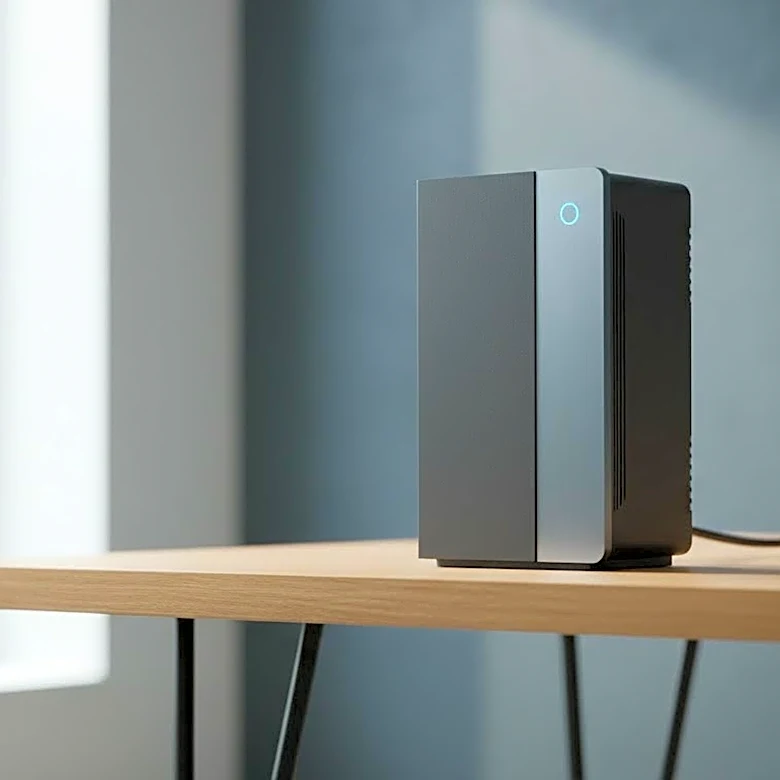 FCC's Router Ban Spurs Conditional Approvals Amid Supply Chain Challenges