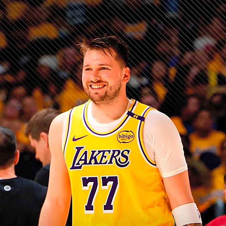 Lakers Acquire Walker Kessler in Major Trade Following Luka Doncic's Request