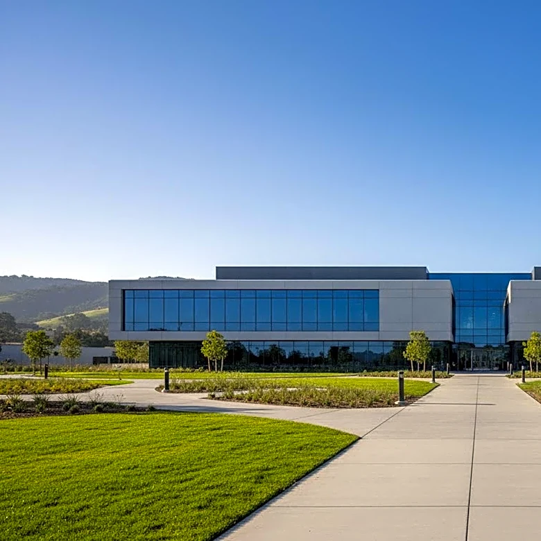 Exodigo Acquires V to Enhance AI Infrastructure Capabilities in California