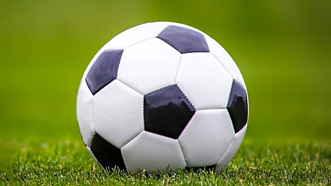 San Diego FC Acquires Midfielder Gabriel Pirani from D.C. United in Major Trade