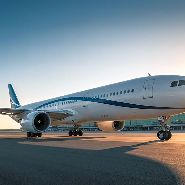 Delta Air Lines CEO Ed Bastian Discusses Q2 Earnings Amidst Jet Fuel Cost Challenges