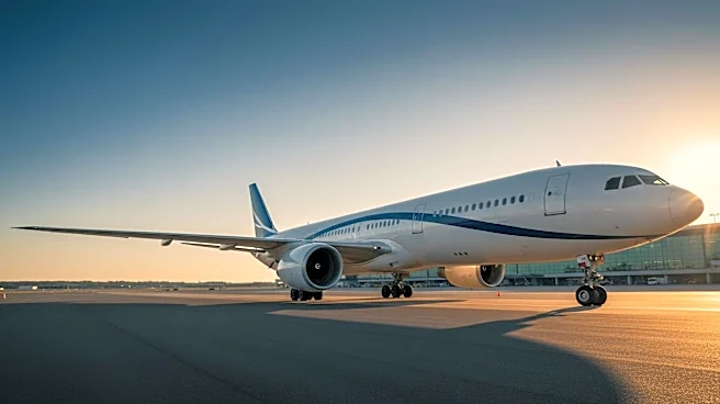 Delta Air Lines CEO Ed Bastian Discusses Q2 Earnings Amidst Jet Fuel Cost Challenges