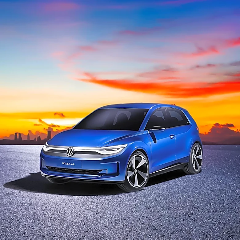 Volkswagen Announces Major Brand Reduction Amid Sales Decline