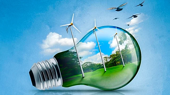 Responsible Glass Initiative Aims to Transform Sustainability in Glass Sector