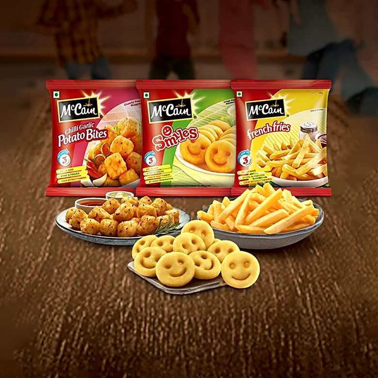 Snack Brands Race to Create Viral Flavors Amidst Growing Consumer Curiosity