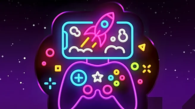 Steam Support Intervenes to Save Indie Game from Missing Next Fest Deadline