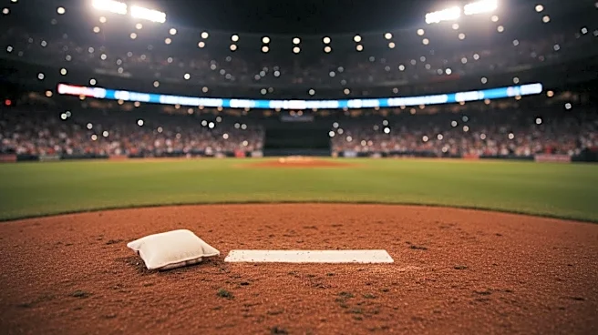 Athletics' Jacob Lopez to Start as Opener Against White Sox