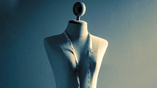 Martin Margiela's Auction of Personal Archives Reaches 1.39 Million Euros