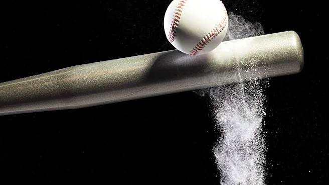 Mariners' Dominic Canzone Hits Home Run in Loss to Marlins