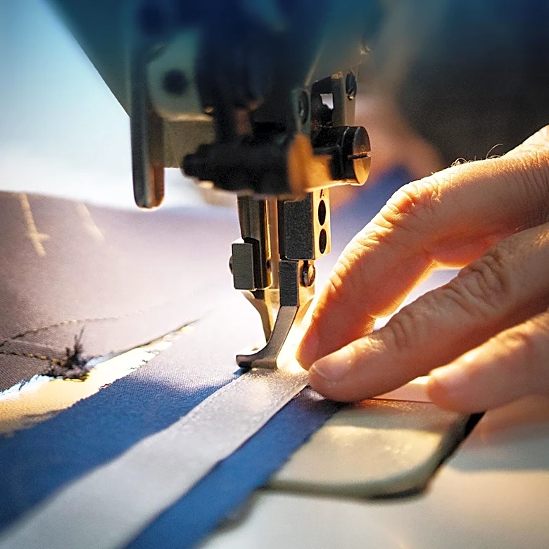 Simplifyber Innovates Textile Manufacturing with Single-Step Process, Reducing Waste and Complexity