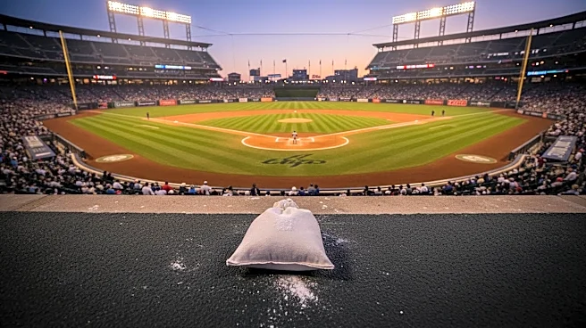 New York Yankees Secure Victory Over Tampa Bay Rays with Ben Rice's Home Runs