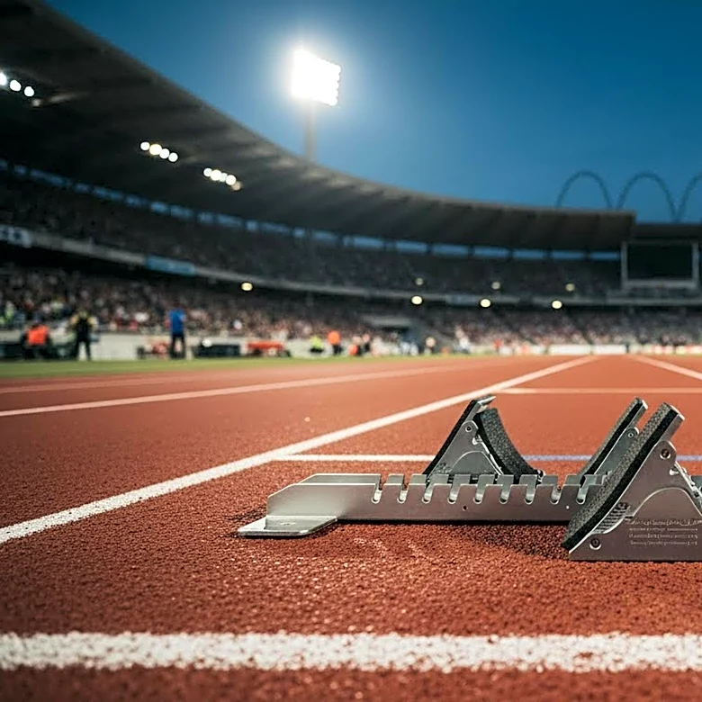 Diamond League Monaco 2026: Schedule and Streaming Details for Track and Field Meet