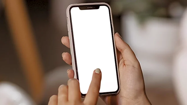 Gen Z Turns to Digital Detox Tools to Combat Screen Addiction