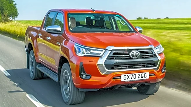 E.l.f. Cosmetics Launches Campaign to Provide Free Driving Lessons to UK Learners