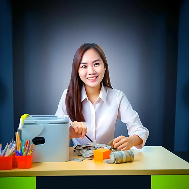 Khmer Enterprise and 2080 Ventures Invest in PharmKulen to Enhance Cambodian Pharmacy System
