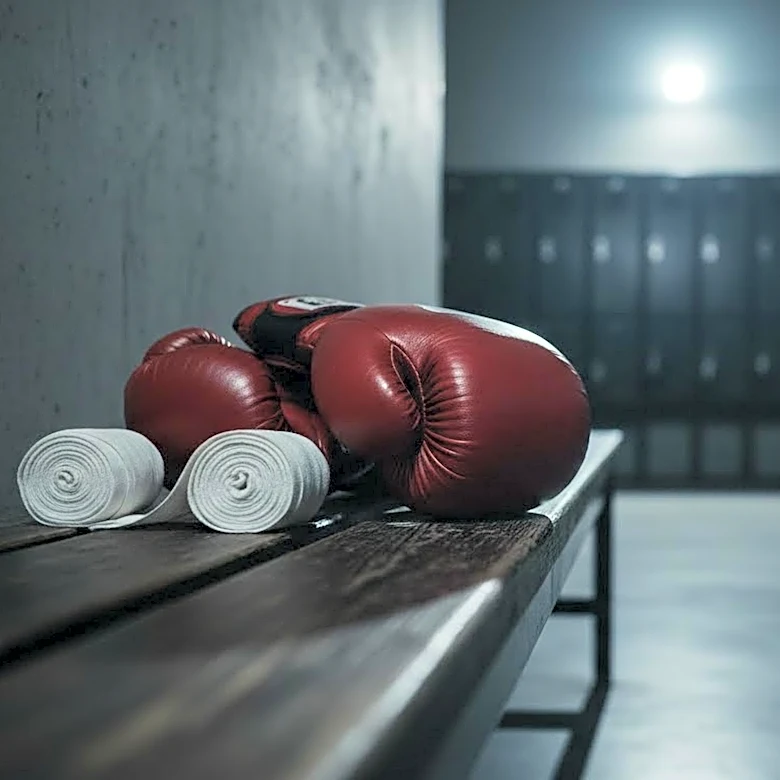 Shakur Stevenson Challenges Shannon Sharpe Over Criticism of Boxing Style