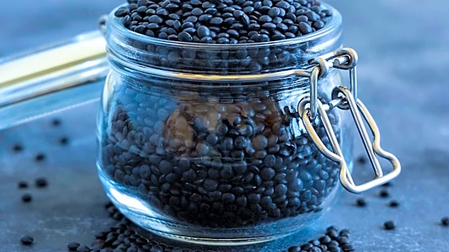 Sunda New Asian Introduces Caviar Sundaes for National Caviar Day Celebration