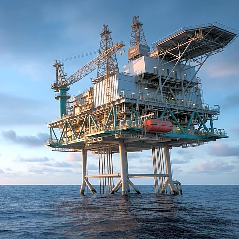 BP Considers North Sea Exit Amid Portfolio Simplification
