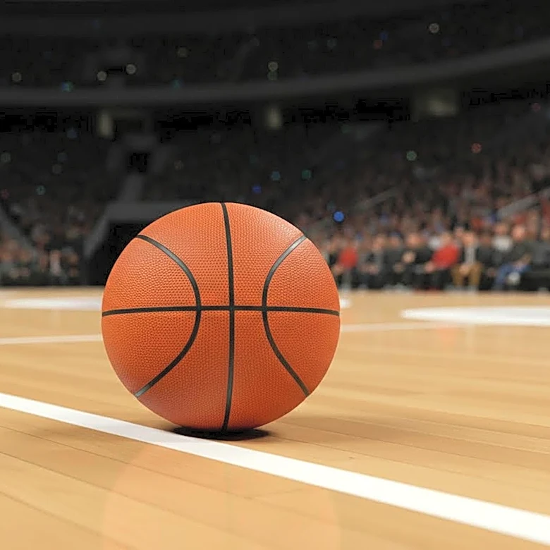Labaron Philon Jr. Shines in Summer Sixers' Debut