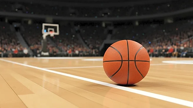 Labaron Philon Jr. Shines in Summer Sixers' Debut