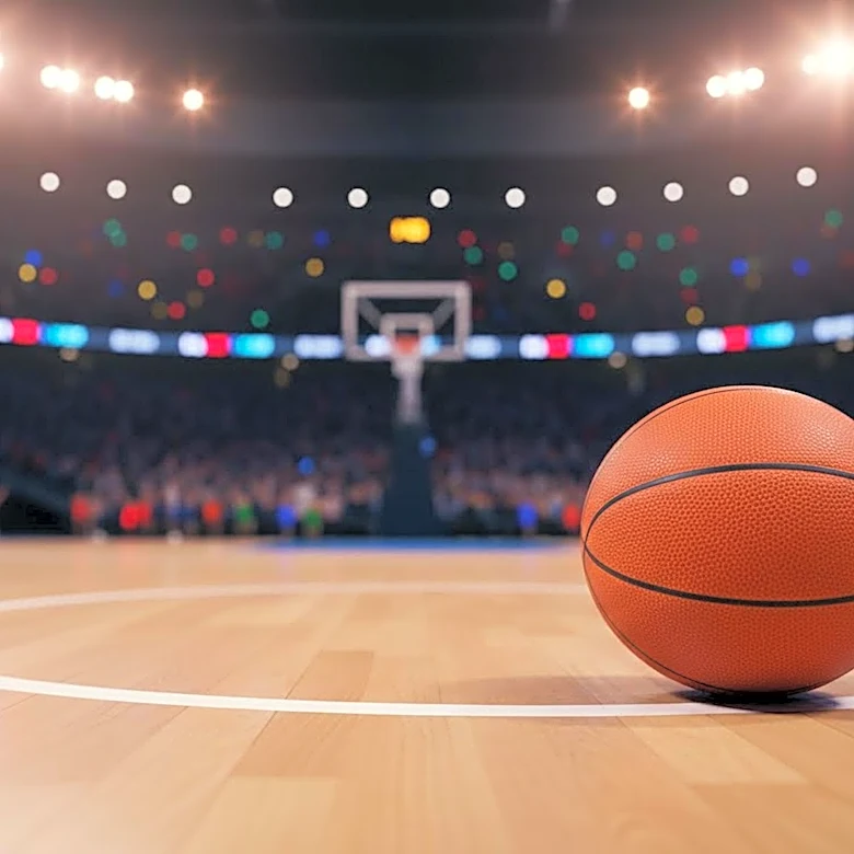 76ers' First-Round Pick Labaron Philon Leads Team to Summer League Win Over Pistons