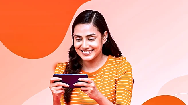 Ofcom Mandates Big Tech to Implement Measures Against Scam Ads, Aiming to Protect Consumers