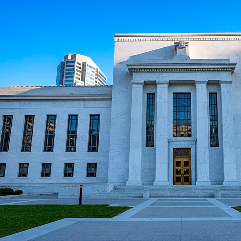 Federal Reserve's Task Forces to Review Policy Operations Led by Prominent Economists