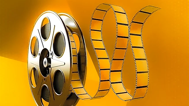 Locarno Film Festival Embraces 'Curated Diversity' with New Lineup
