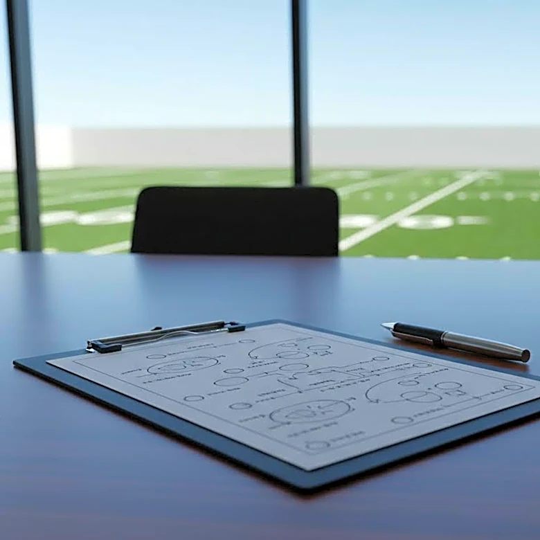 49ers Coach KJ Wright Aims for Defensive Coordinator Role